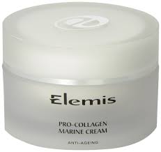 elemis pro-collagen marine cream 1.7oz